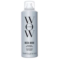 Color Wow Shampoo & Conditioner Insta-Wow Advanced Dry Shampoo 200ml - undefined undefined