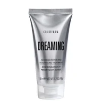 Color Wow Treatments Dreaming Advanced Repair and Resurfacing Treatment 50ml
