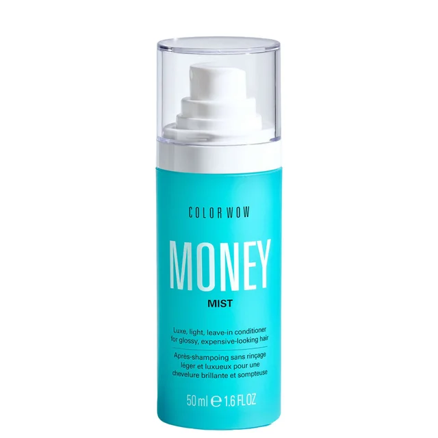 Color Wow Treatments Money Mist 50ml
