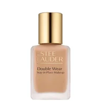 Estée Lauder Double Wear Stay-in-Place Long Wear Matte Foundation SPF10 1N0 Porcelain 30ml