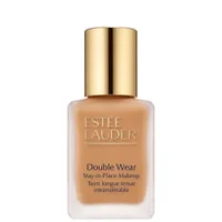 Estée Lauder Double Wear Stay-in-Place Long Wear Matte Foundation SPF10 1N0 Porcelain 30ml - undefined undefined