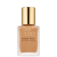 Estée Lauder Double Wear Stay-in-Place Long Wear Matte Foundation SPF10 1N0 Porcelain 30ml