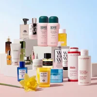 allbeauty Beauty Raffle: Spring Reload (Worth £2,750+) - undefined undefined