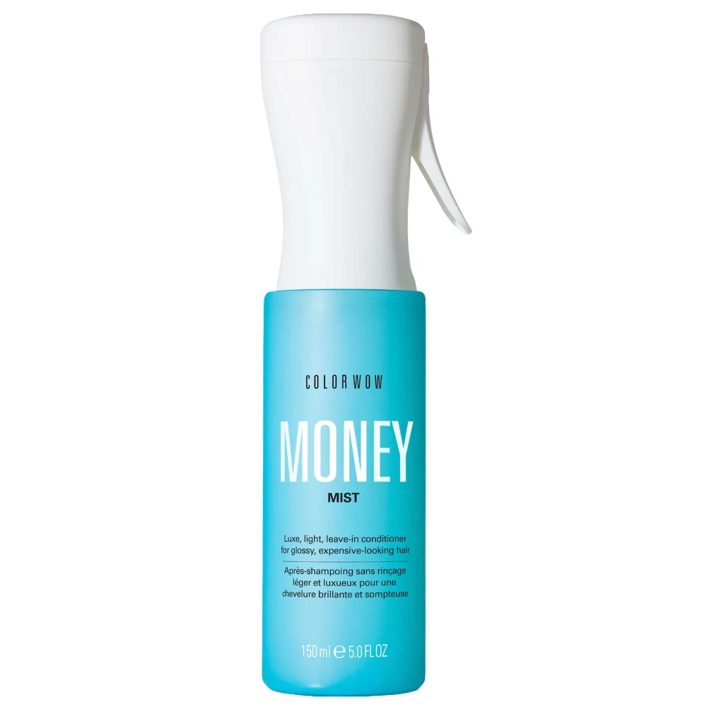 Color Wow Treatments Money Mist 150ml Image 1