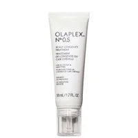 Olaplex Treatment No.0.5 Scalp Longevity Treatment 50ml - undefined undefined