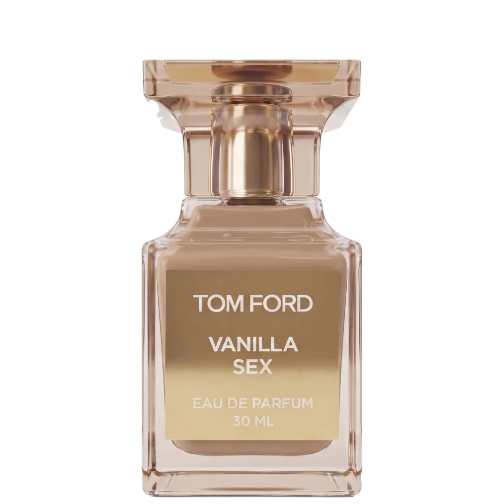 Tom Ford Private Blend Vanilla Sex Eau de Parfum Spray 30ml Image 1