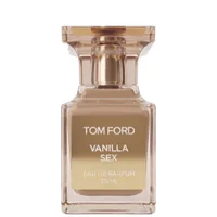 Tom Ford Private Blend Vanilla Sex Eau de Parfum Spray 30ml