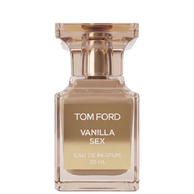 Tom Ford Private Blend Vanilla Sex Eau de Parfum Spray 30ml