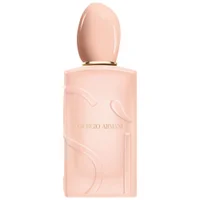 Armani Si Nude Bloom Eau de Parfum Spray 100ml - undefined undefined