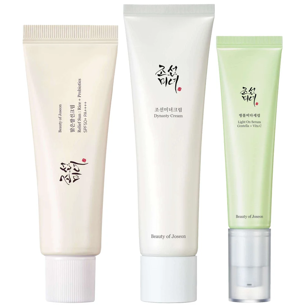 Beauty Of Joseon K Skincare Hero's Image 1