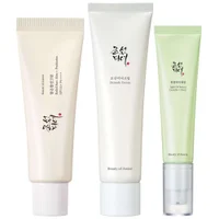 Beauty Of Joseon K Skincare Hero's