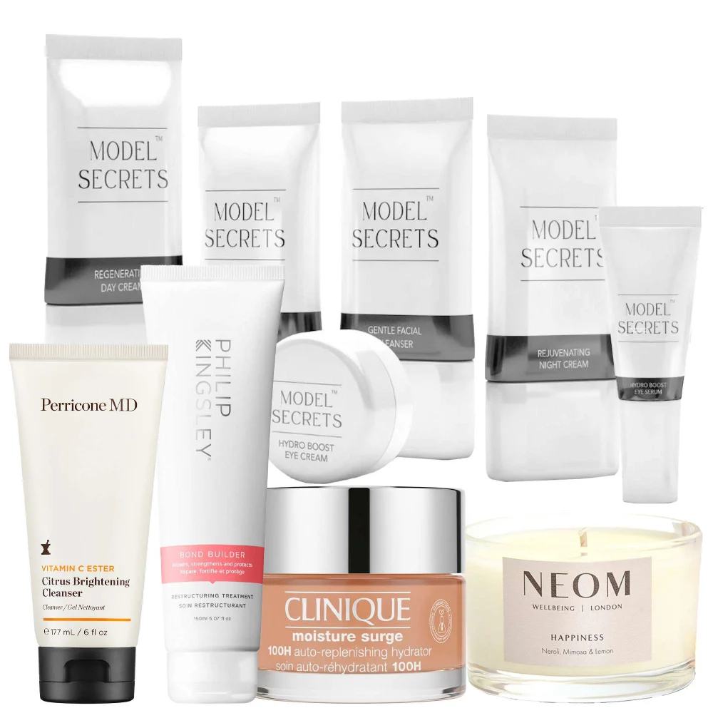 allbeauty The Allbeauty Icons Edit Image 1