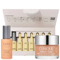 allbeauty Spa Facial Kit