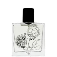 Miller Harris Rose Silence Eau de Parfum Spray 50ml