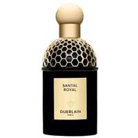 Guerlain Santal Royal Eau de Parfum Spray 125ml / 4.2 fl.oz. - undefined undefined