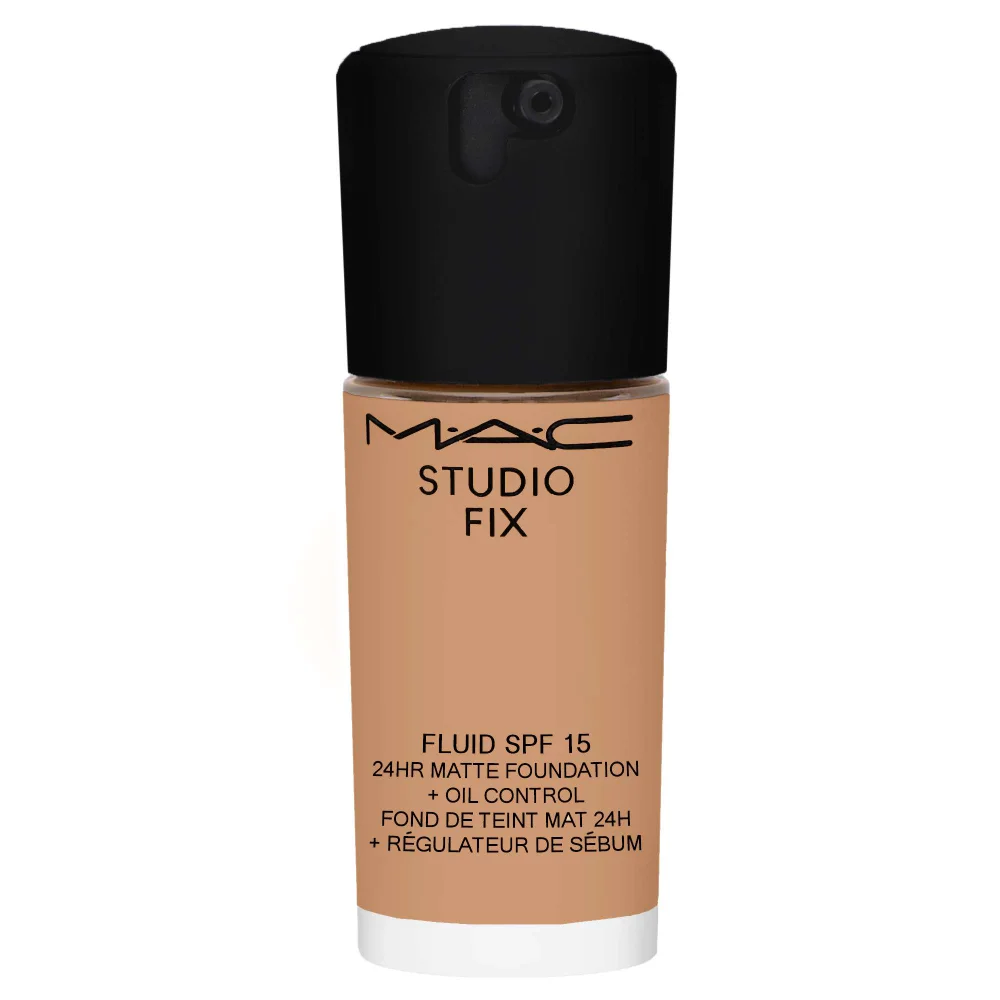 M.A.C NW30 30ml Image 1