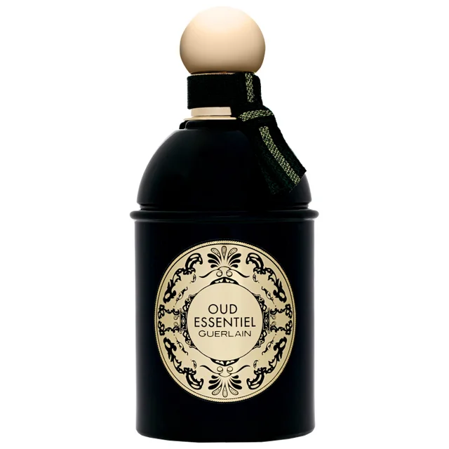 Guerlain Oud Essentiel Eau de Parfum Spray 125ml / 4.2 fl.oz.