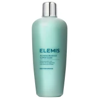 ELEMIS Body Performance Aching Muscle Super Soak 400ml / 13.5 fl.oz. - undefined undefined