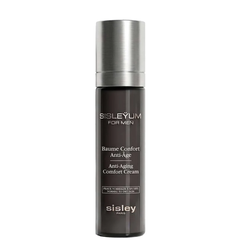 Sisley Sisleÿum Anti-Aging Comfort Cream 50ml Image 1