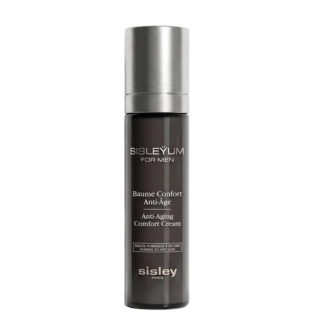 Sisley Sisleÿum Anti-Aging Comfort Cream 50ml