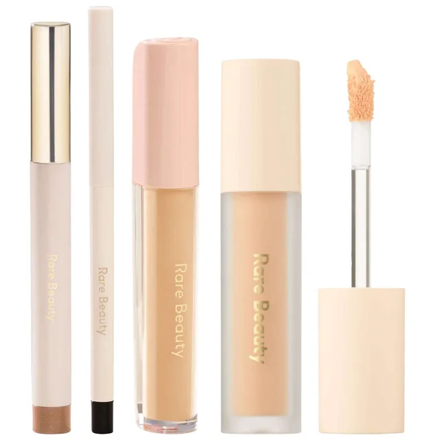 Rare Beauty Eyes Essential Kit