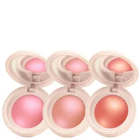Rare Beauty Cheek Trio Set
