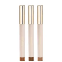 Rare Beauty Eyeshadow Trio Set