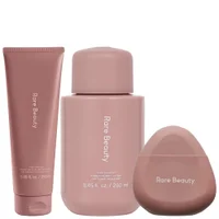 Rare Beauty Self Care Body Edit