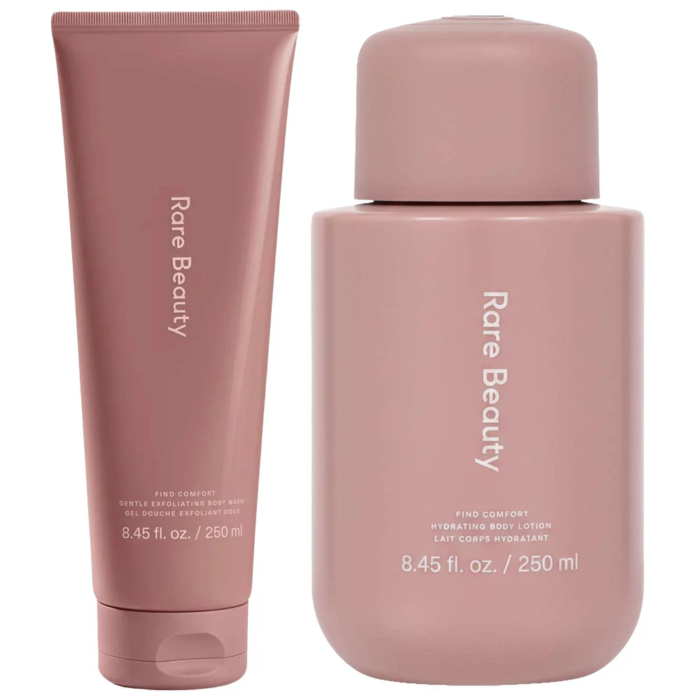 Rare Beauty Find Comfort Duo Image 1