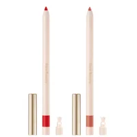 Rare Beauty Nearly Neutral Lip Duo