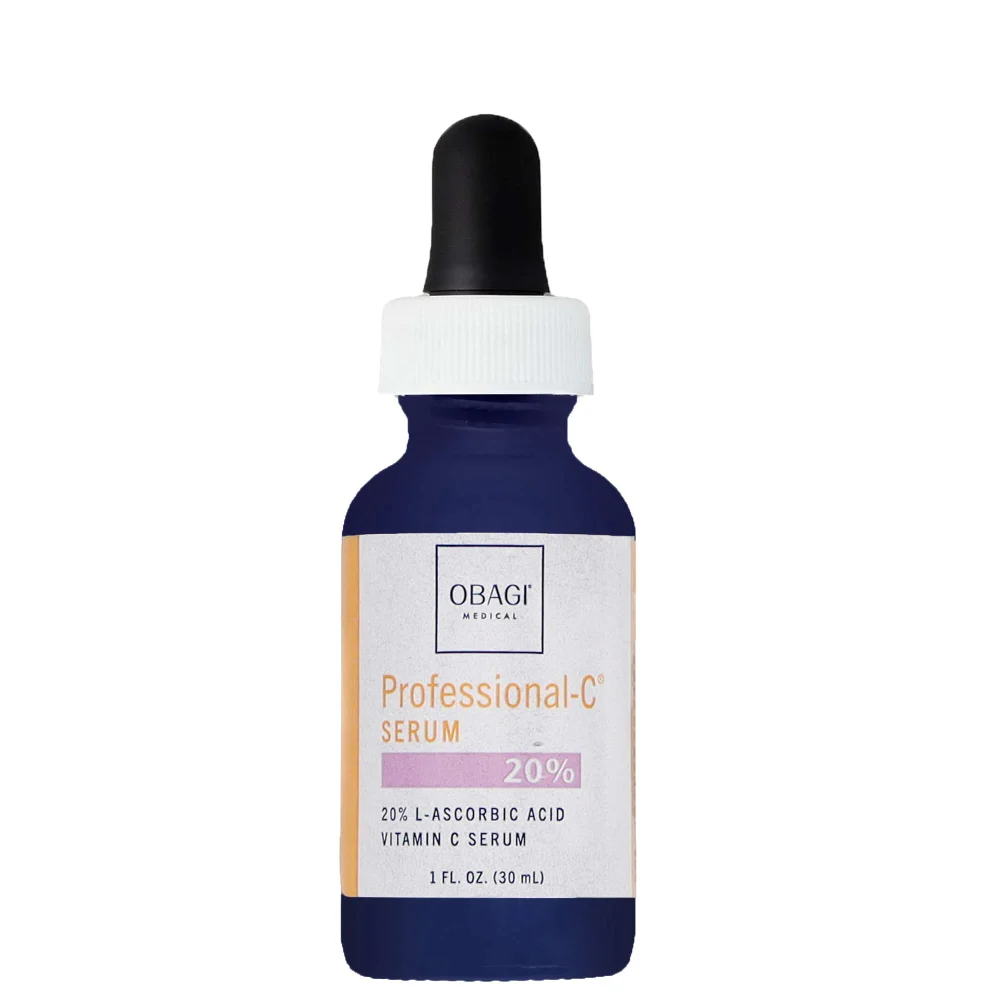 Obagi Professional-C Serum 20% 30ml Image 1