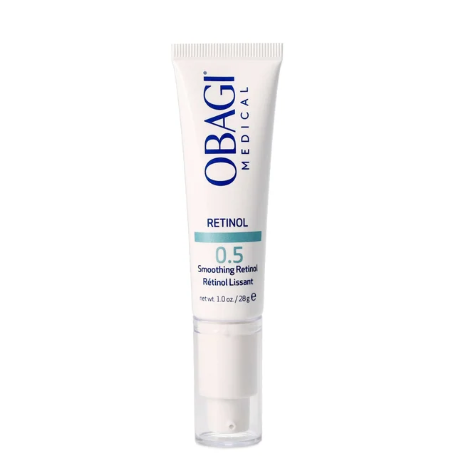 Obagi Obagi360 Retinol 0.5 Cream 30ml