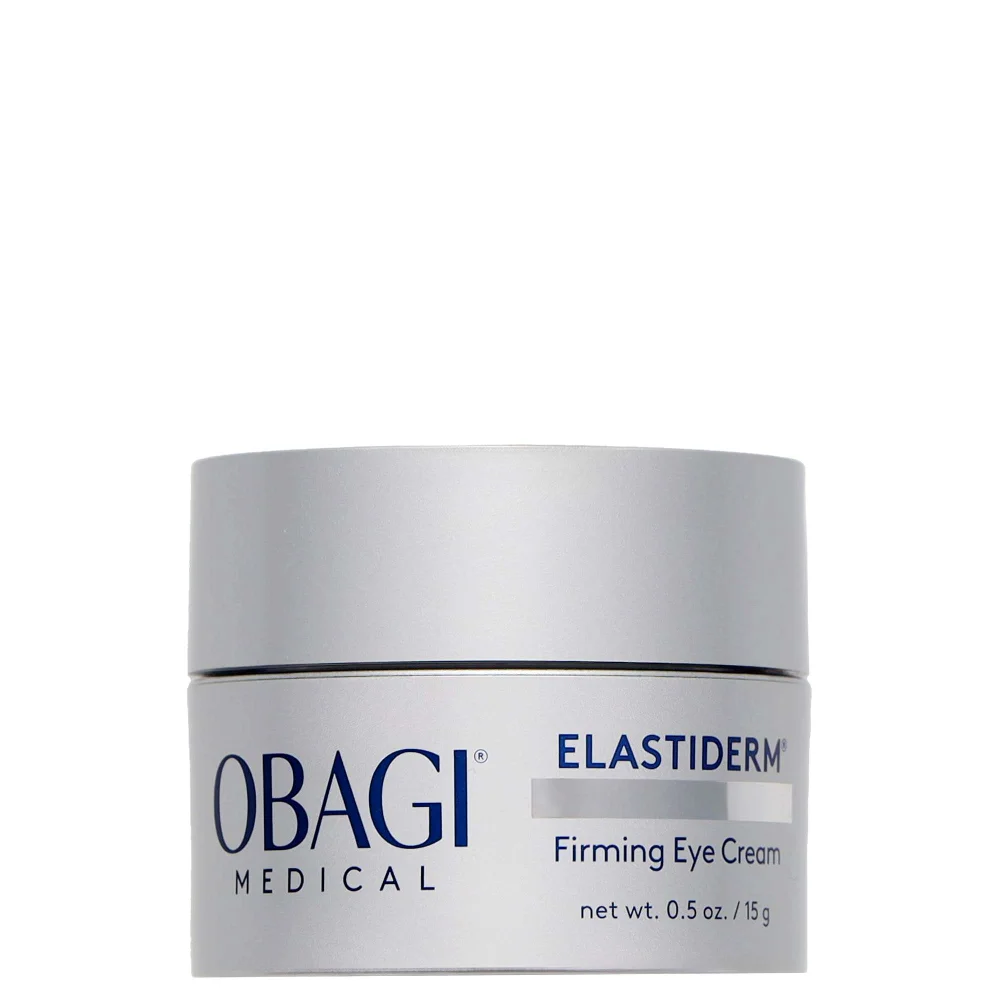 Obagi ELASTIderm Firming Eye Cream 15g Image 1