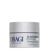 Obagi ELASTIderm Firming Eye Cream 15g - undefined undefined