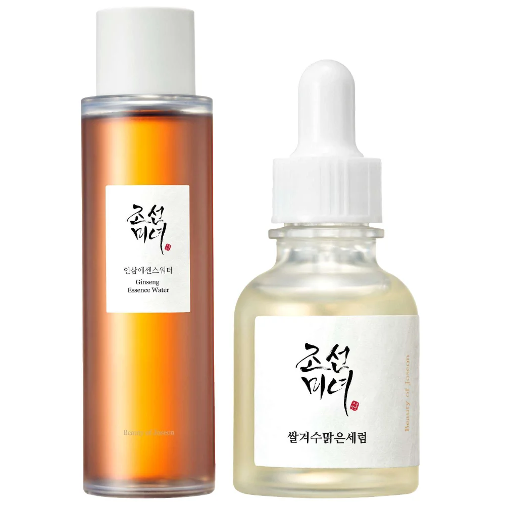 Beauty Of Joseon Glow Skin Duo Image 1