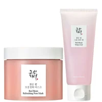 Beauty Of Joseon Pore Care Duo