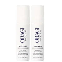 Obagi Rebalance Skin Barrier Recovery Cream 48g Duo - undefined undefined