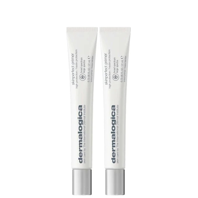 Dermalogica Age Smart Skinperfect Primer SPF30 22ml Duo