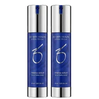 ZO Skin Health Bundles Firming Serum Duo - undefined undefined
