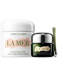 LA MER Bundles Anti Age Duo - undefined undefined