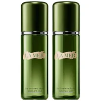 LA MER Bundles The Treatment Lotion Duo - undefined undefined
