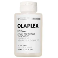 Olaplex Treatment No3+ Repair 100ml - undefined undefined