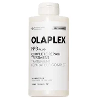 Olaplex Treatment No3+ Repair 250ml - undefined undefined