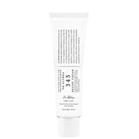 Dr.Althea Moisturizers 345 Relief Cream 50ml - undefined undefined
