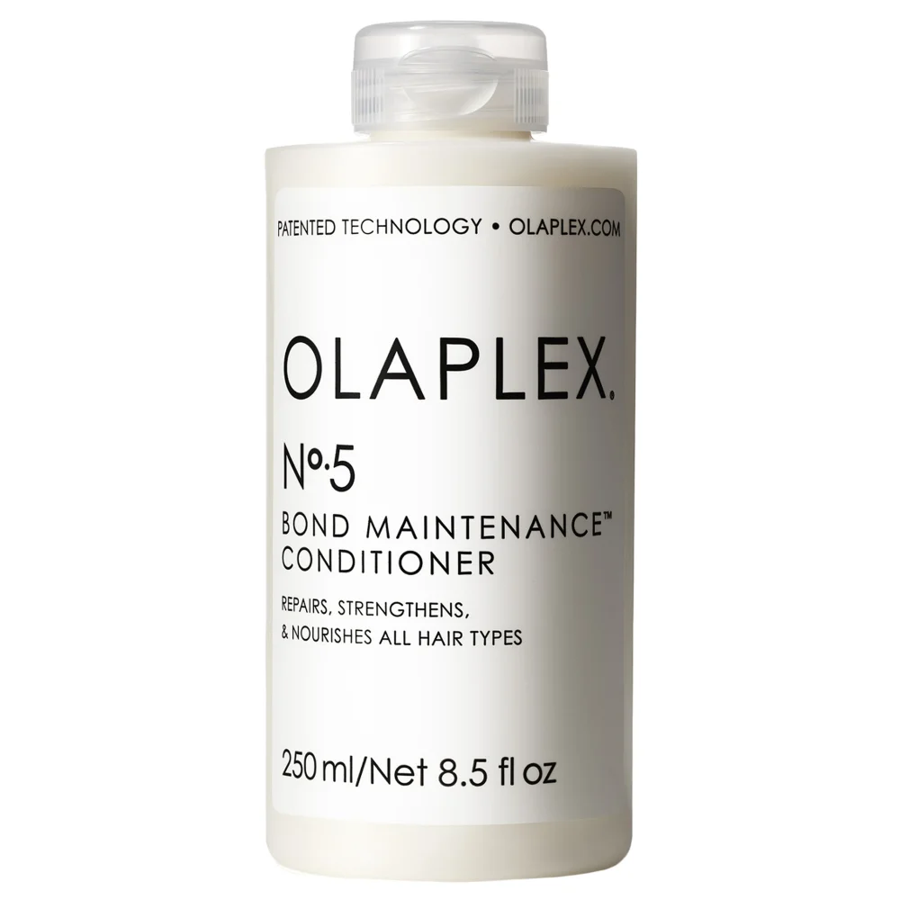 Olaplex No.5 Bond Maintenance Conditioner 250ml Image 1