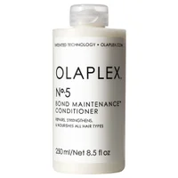 Olaplex No.5 Bond Maintenance Conditioner 250ml - undefined undefined
