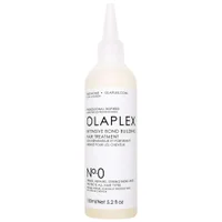 Olaplex No.0 Intensive Bond Building Hair Treatment 155ml / 5.2 fl.oz. - undefined undefined