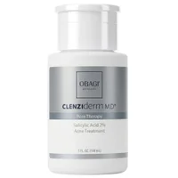 Obagi CLENZIderm M.D. Pore Therapy 148ml