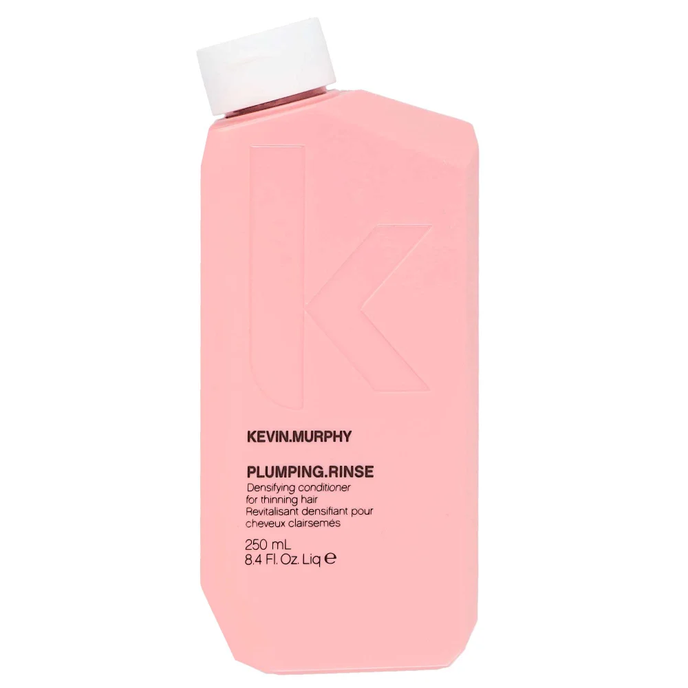 Kevin.Murphy Rinse Plumping.Rinse 250ml Image 1