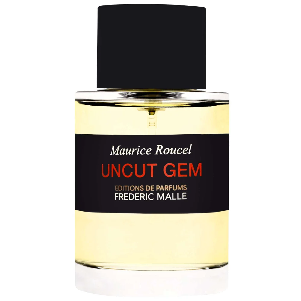 Editions de Parfum Frederic Malle Uncut Gem Eau de Parfum Spray 100ml by Maurice Roucel Image 1